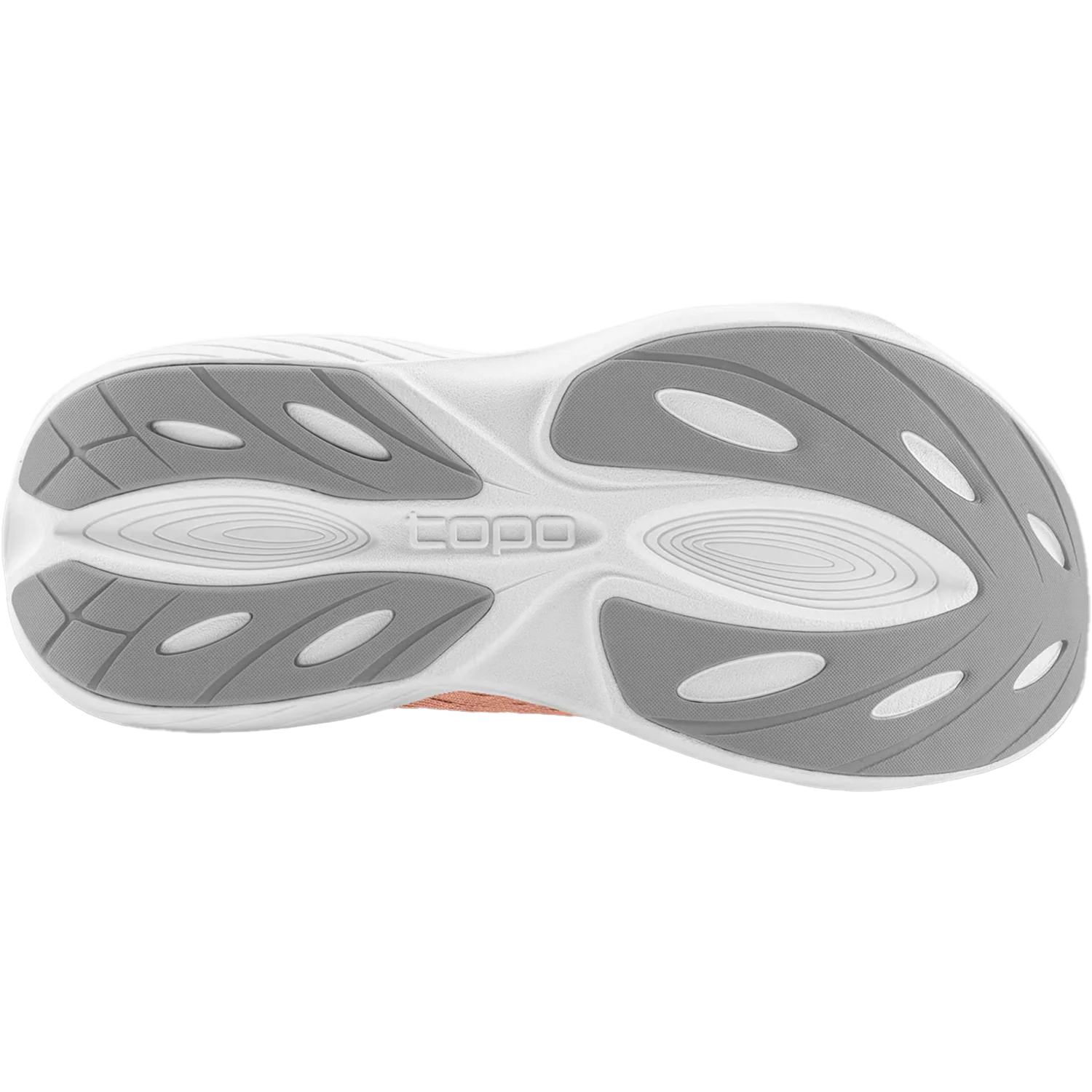 Women's Atmos - Image 6