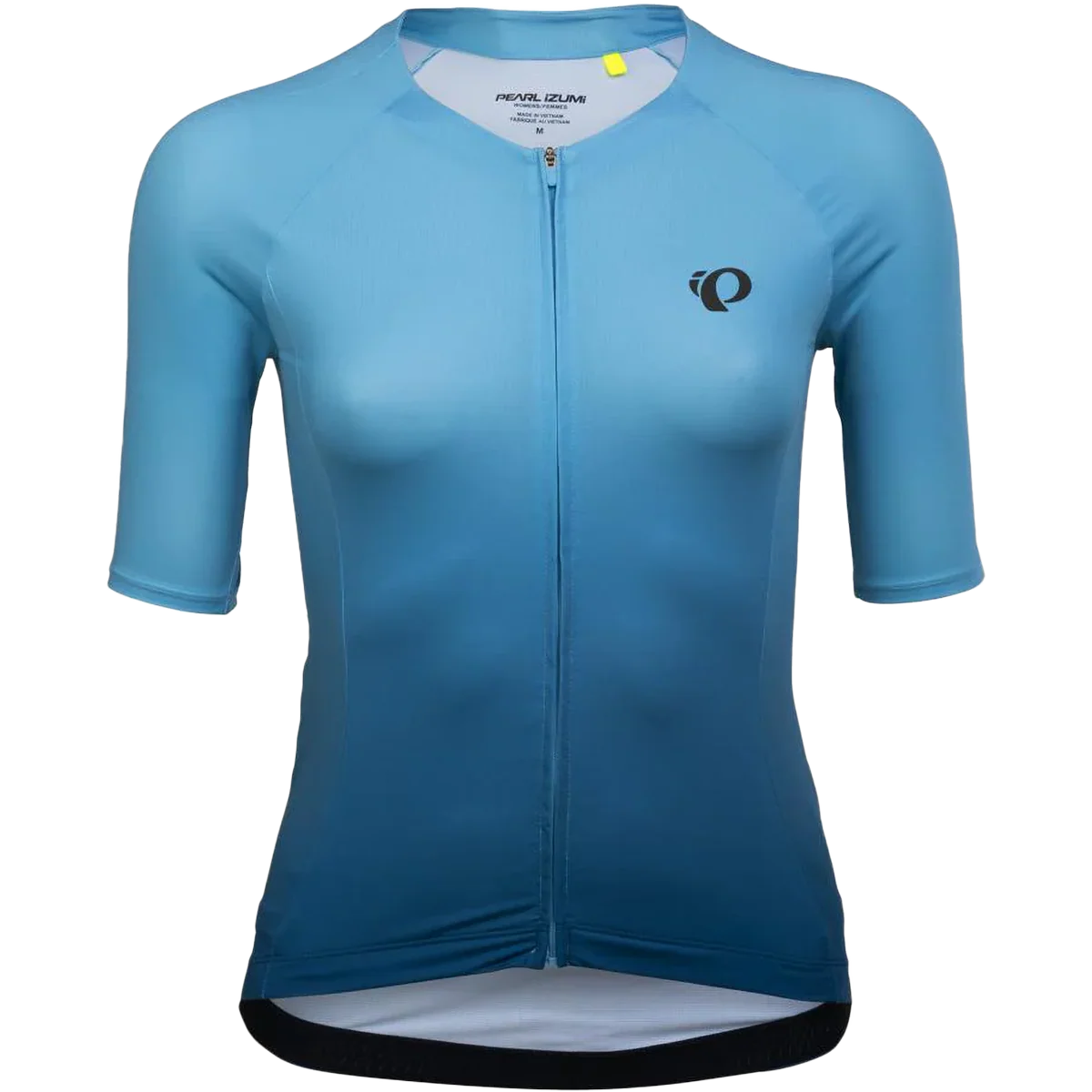 Women's Attack Air Jersey