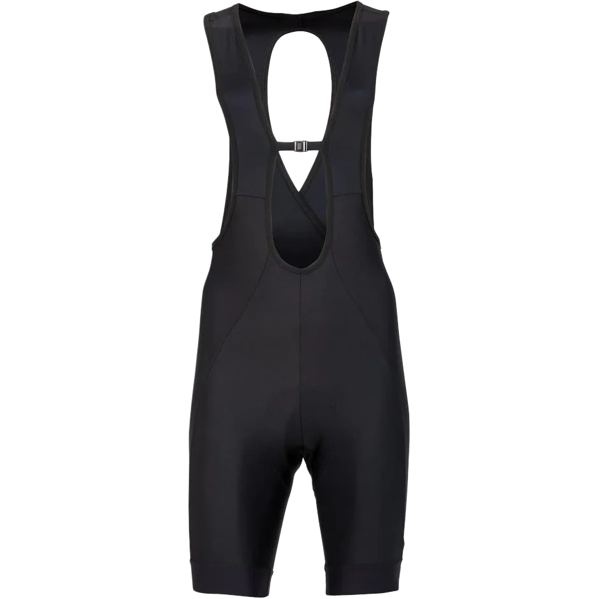 Women's Attack Bib Short