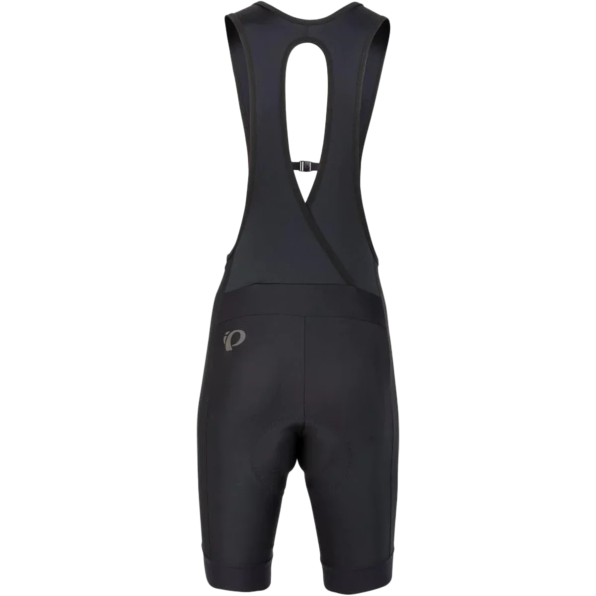 Women's Attack Bib Short - Image 2