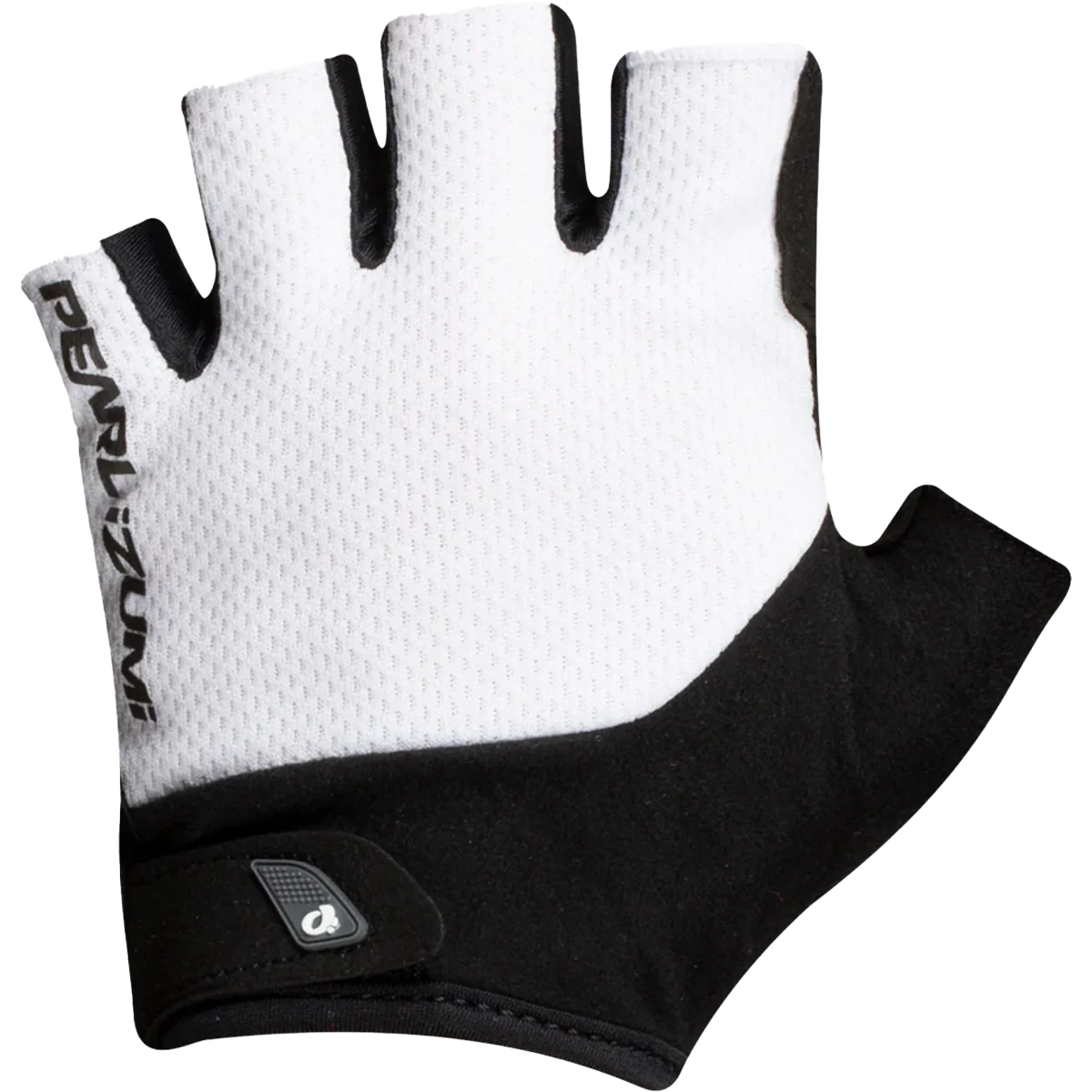 Women's Attack Glove - Image 2