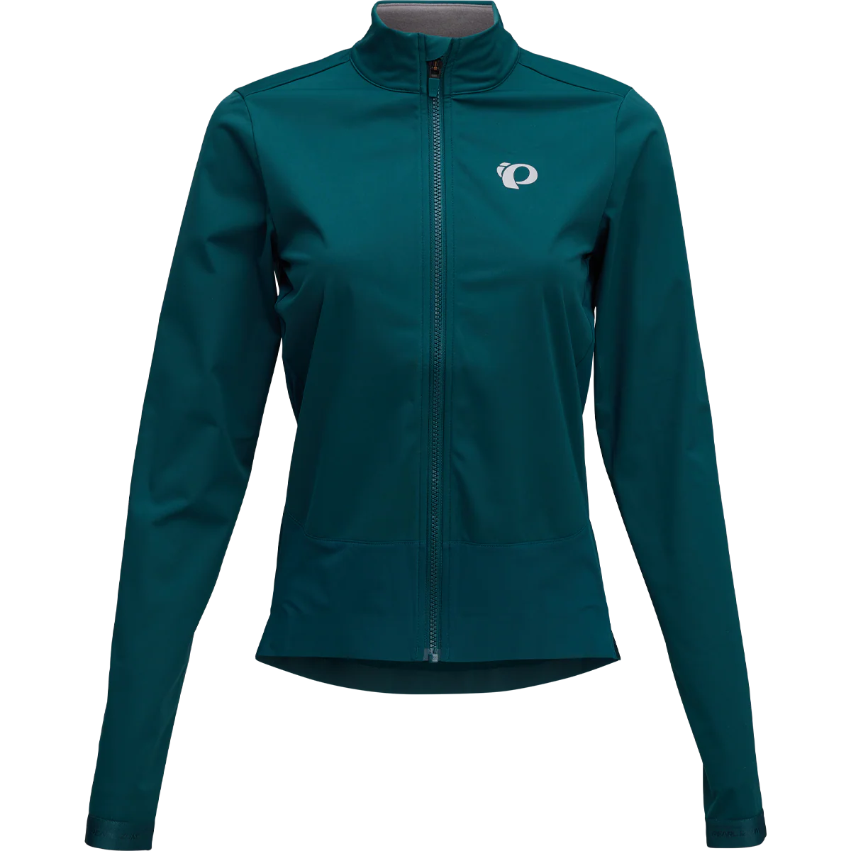 Women's Attack Hybrid Jacket - Image 2