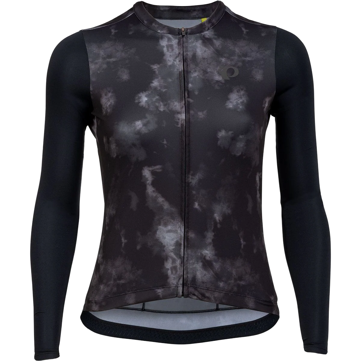 Women's Attack Long Sleeve Jersey - Image 2