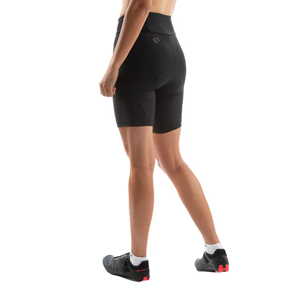 Women's Attack Short - Image 3