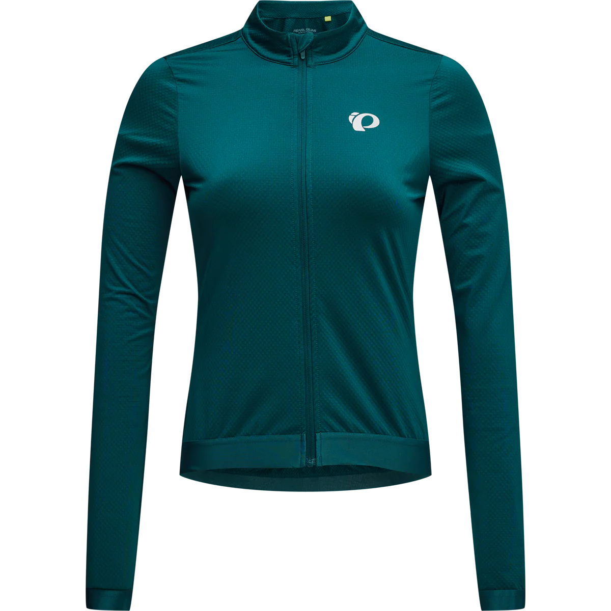 Women's Attack Thermal Jersey - Image 4