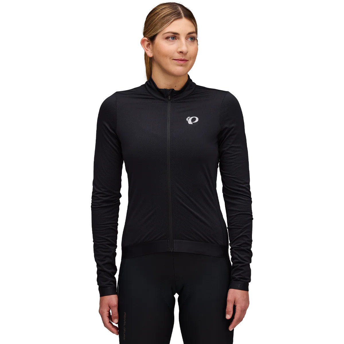 Women's Attack Thermal Jersey - Image 5