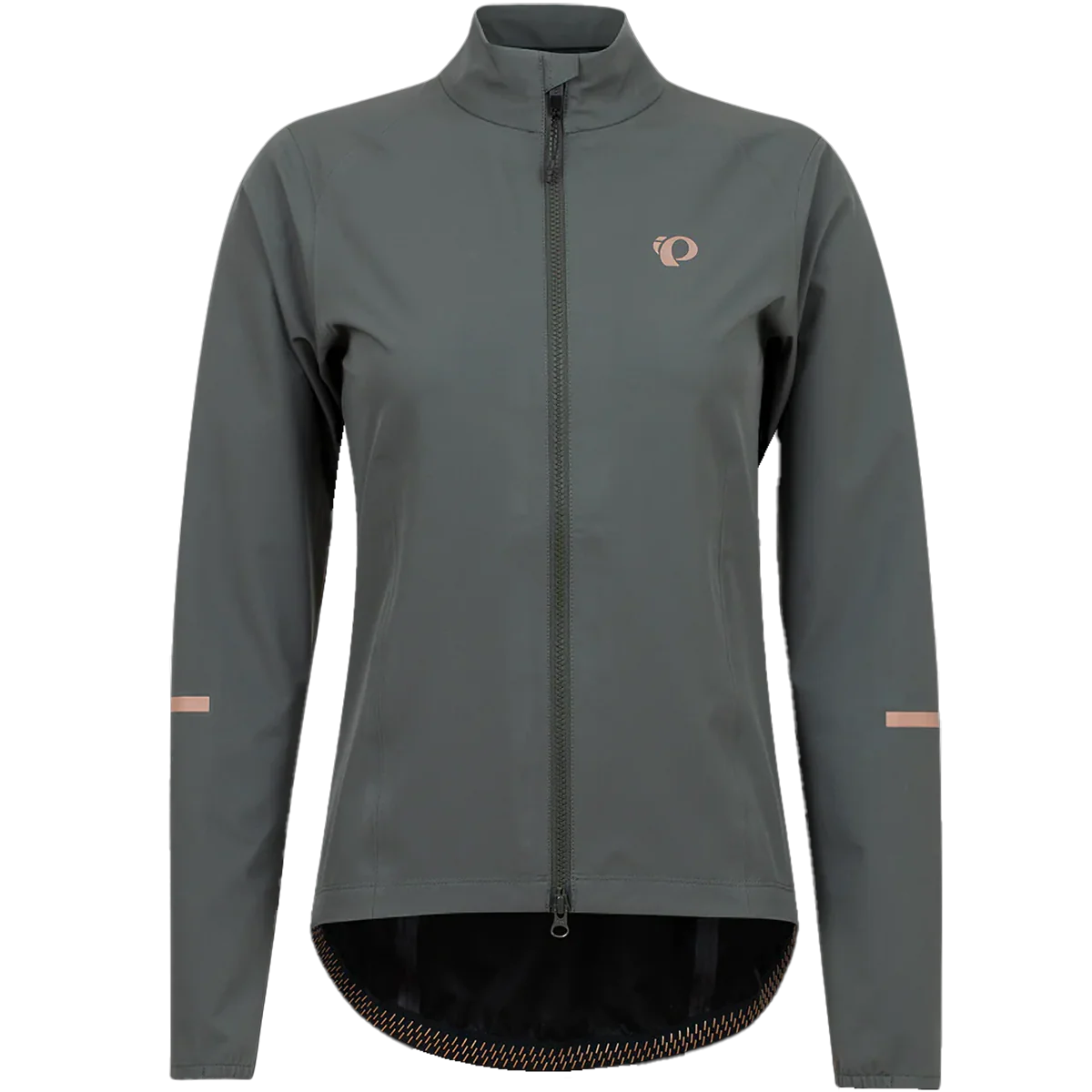 Women's Attack WxB Jacket