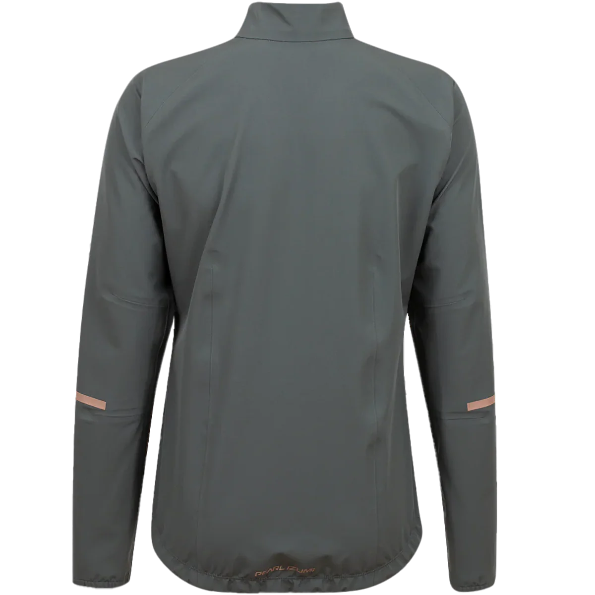 Women's Attack WxB Jacket - Image 2