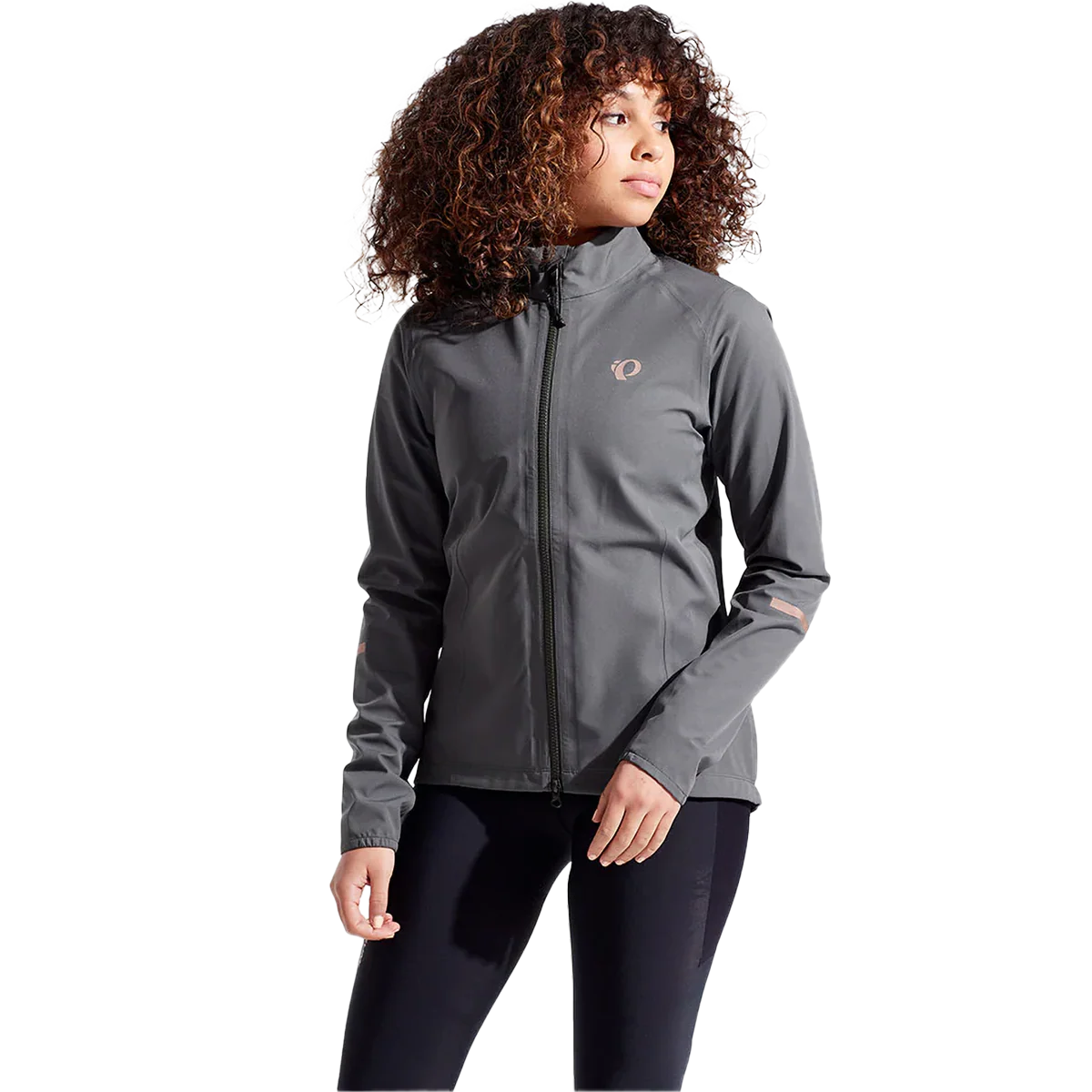 Women's Attack WxB Jacket - Image 3
