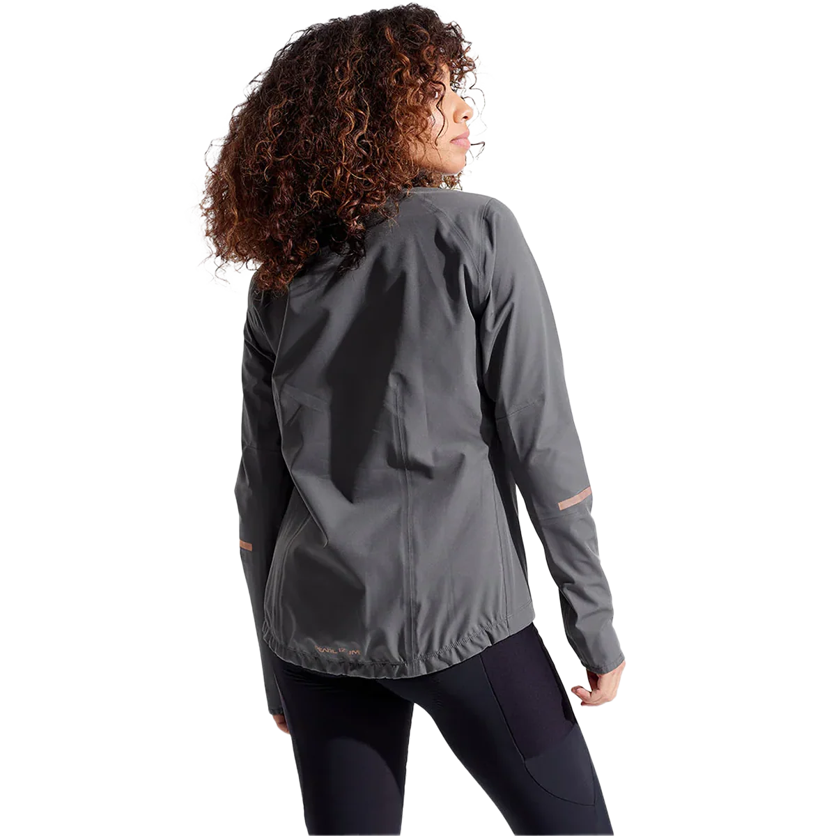 Women's Attack WxB Jacket - Image 4
