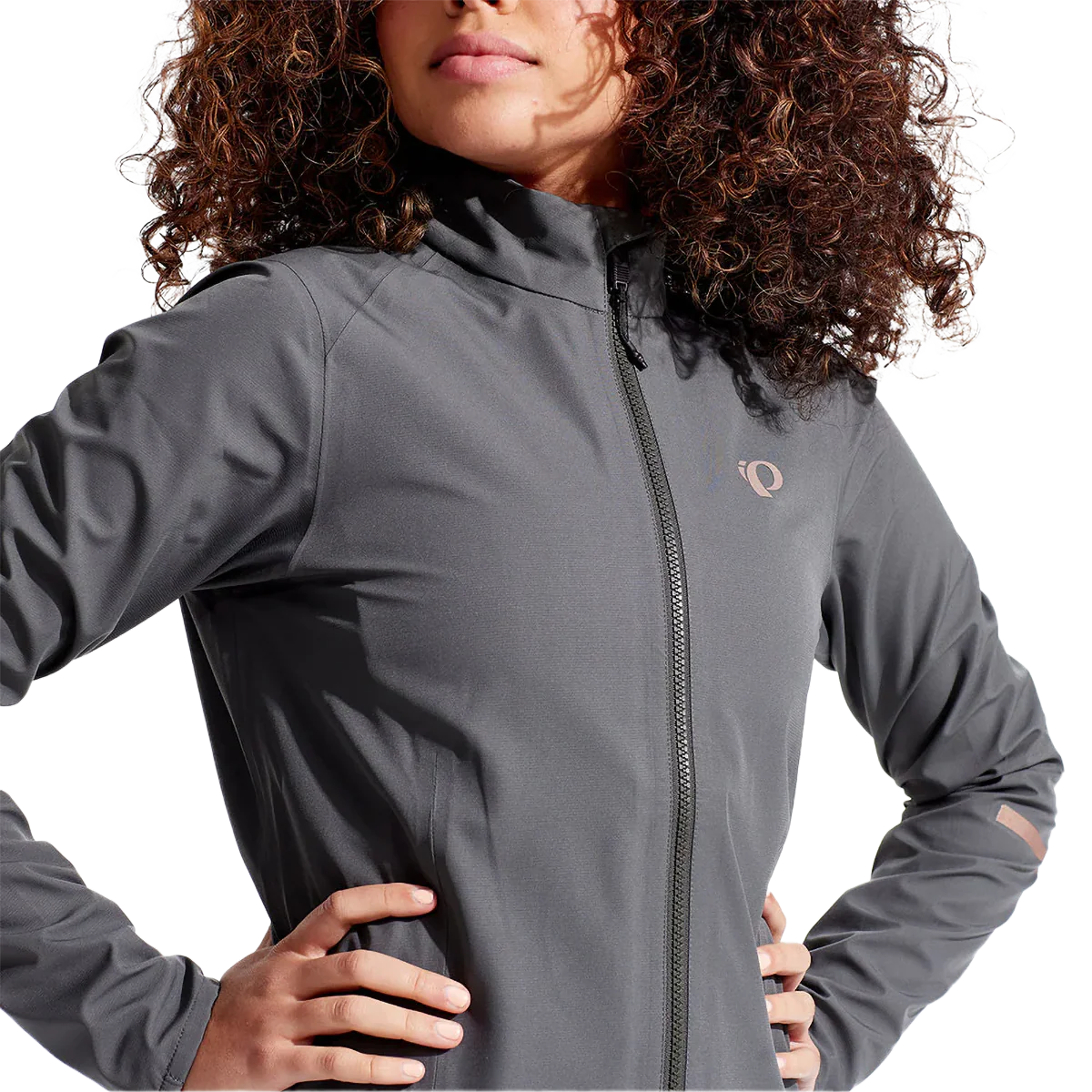 Women's Attack WxB Jacket - Image 5