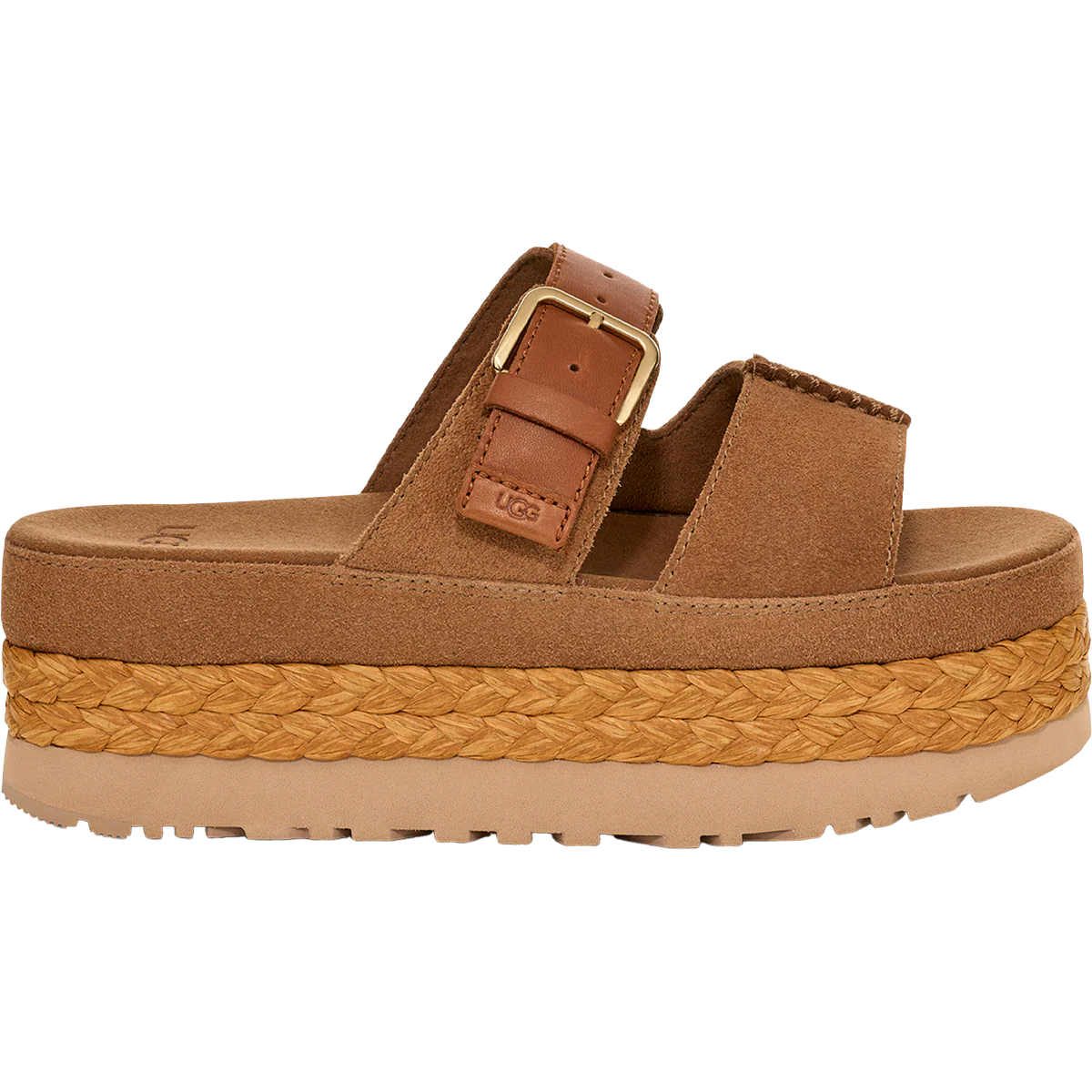 Women's Aubrey Slide