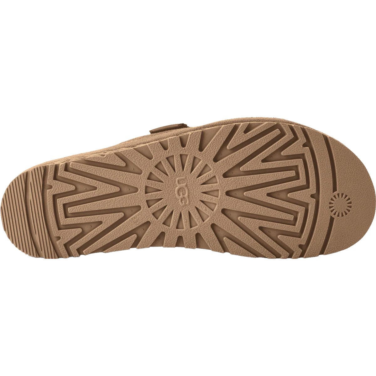 Women's Aubrey Slide - Image 7