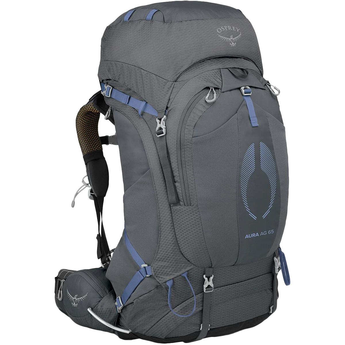 Women's Aura 65