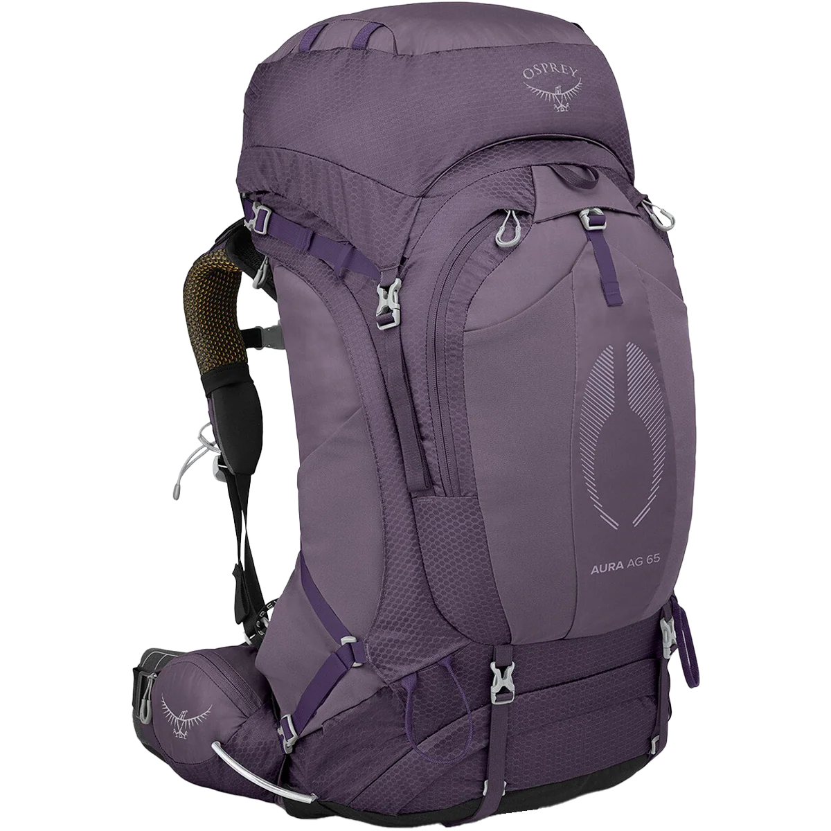 Women's Aura 65 - Image 3