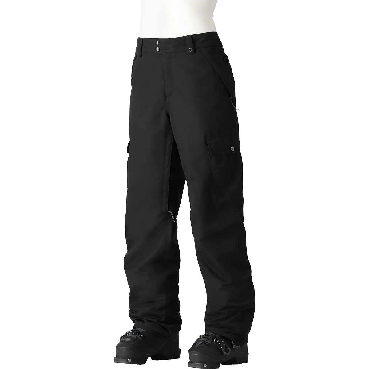 Women's Aura Cargo Pant