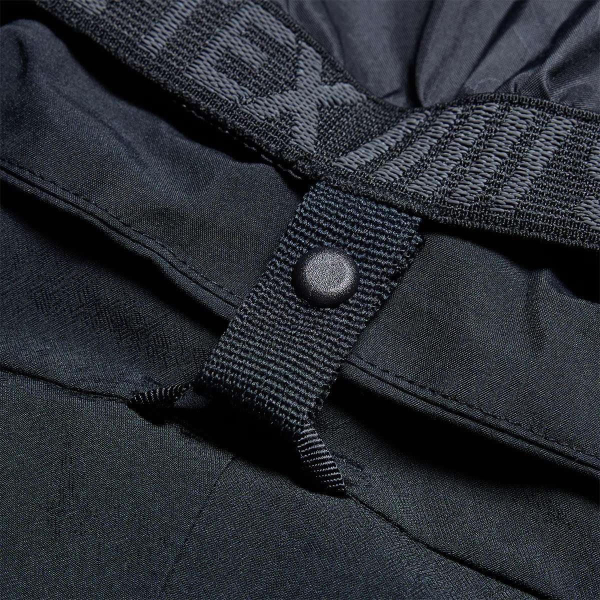 Women's Aura Cargo Pant - Image 9