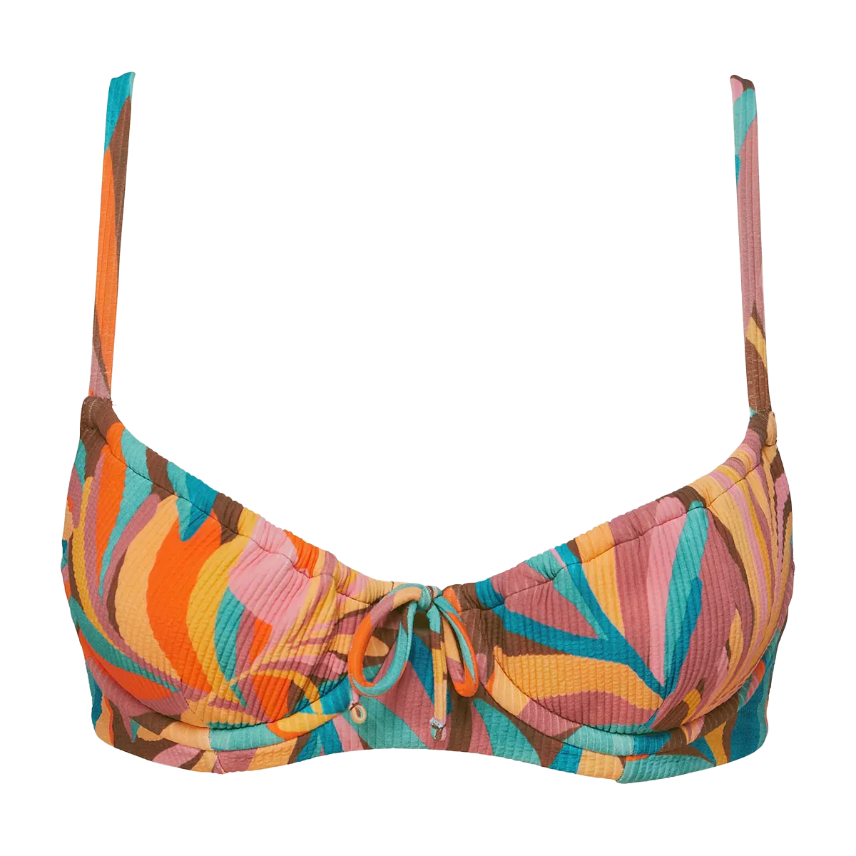 Women's Avila Underwire
