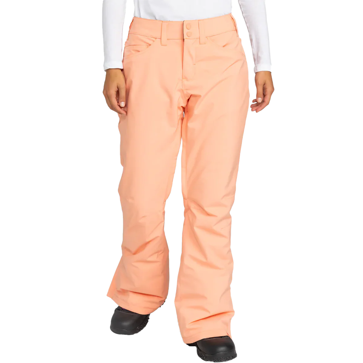 Women's Backyard Pant