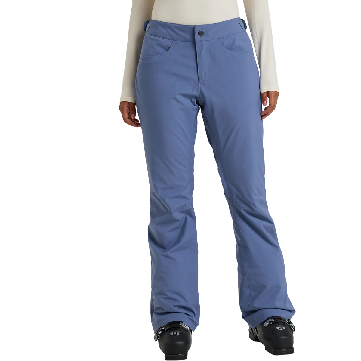 Women's Backyard Pant - Image 2