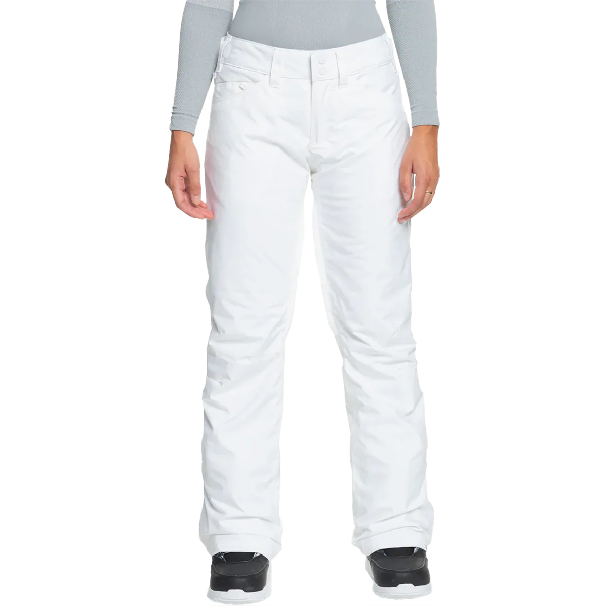 Women's Backyard Pant - Image 3
