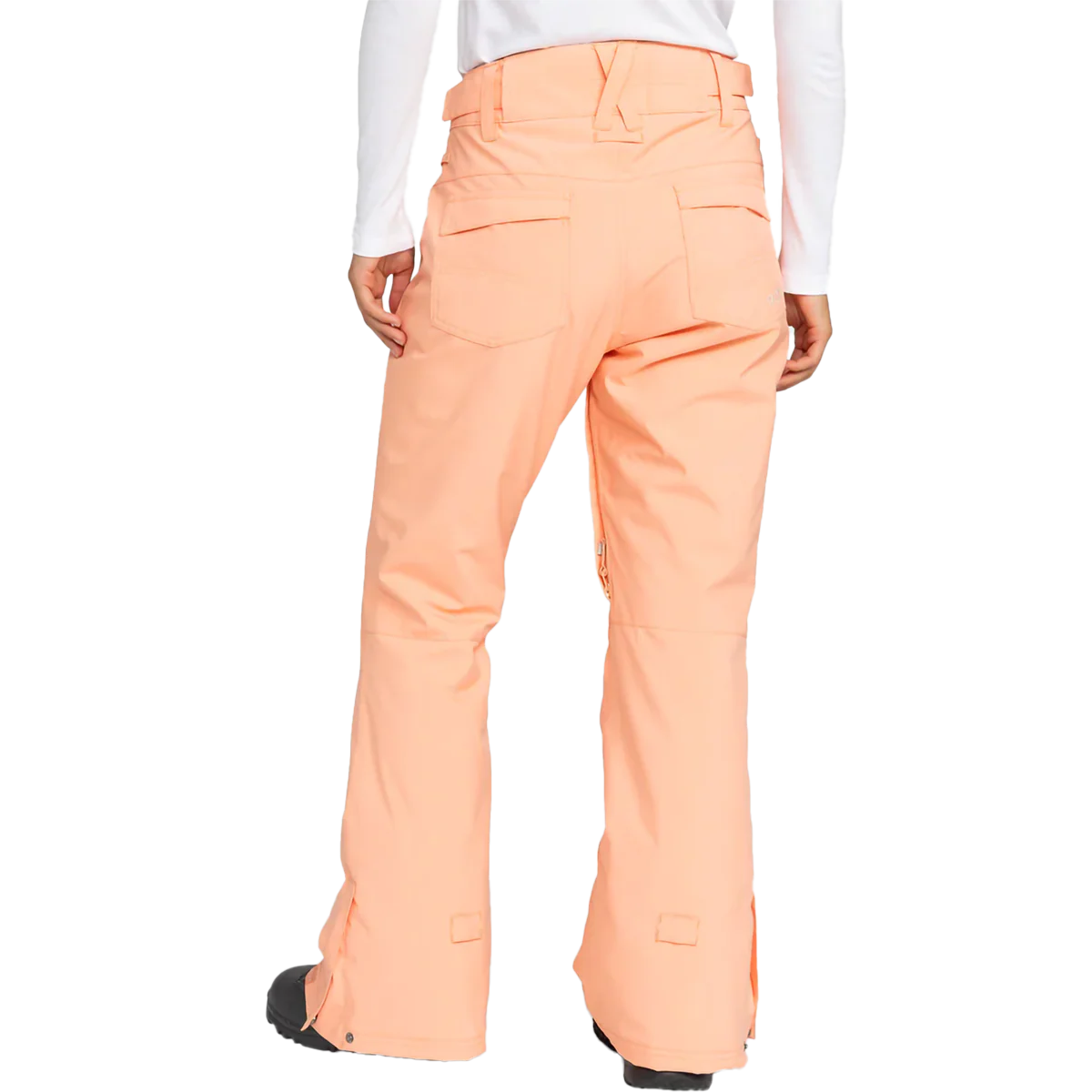 Women's Backyard Pant - Image 4