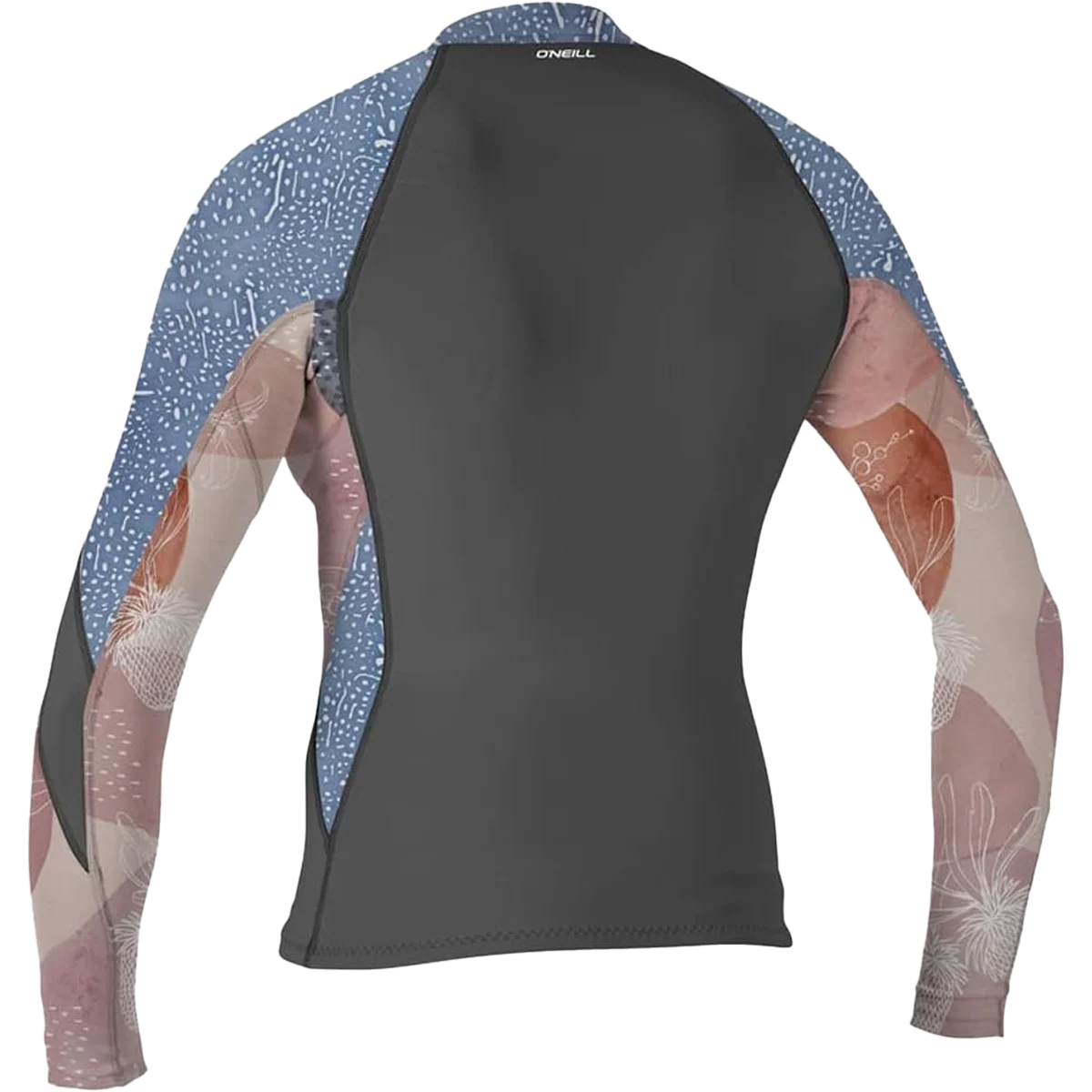 Women's Bahia Full Zip Jacket - Image 3