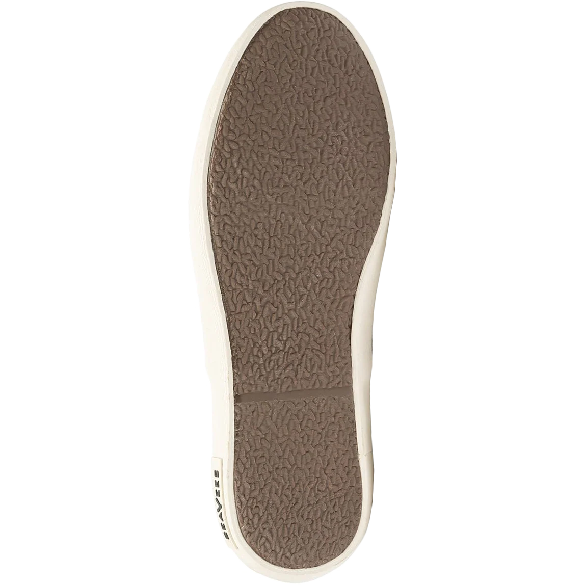 Women's Baja Slip-On Saltwash - Image 5