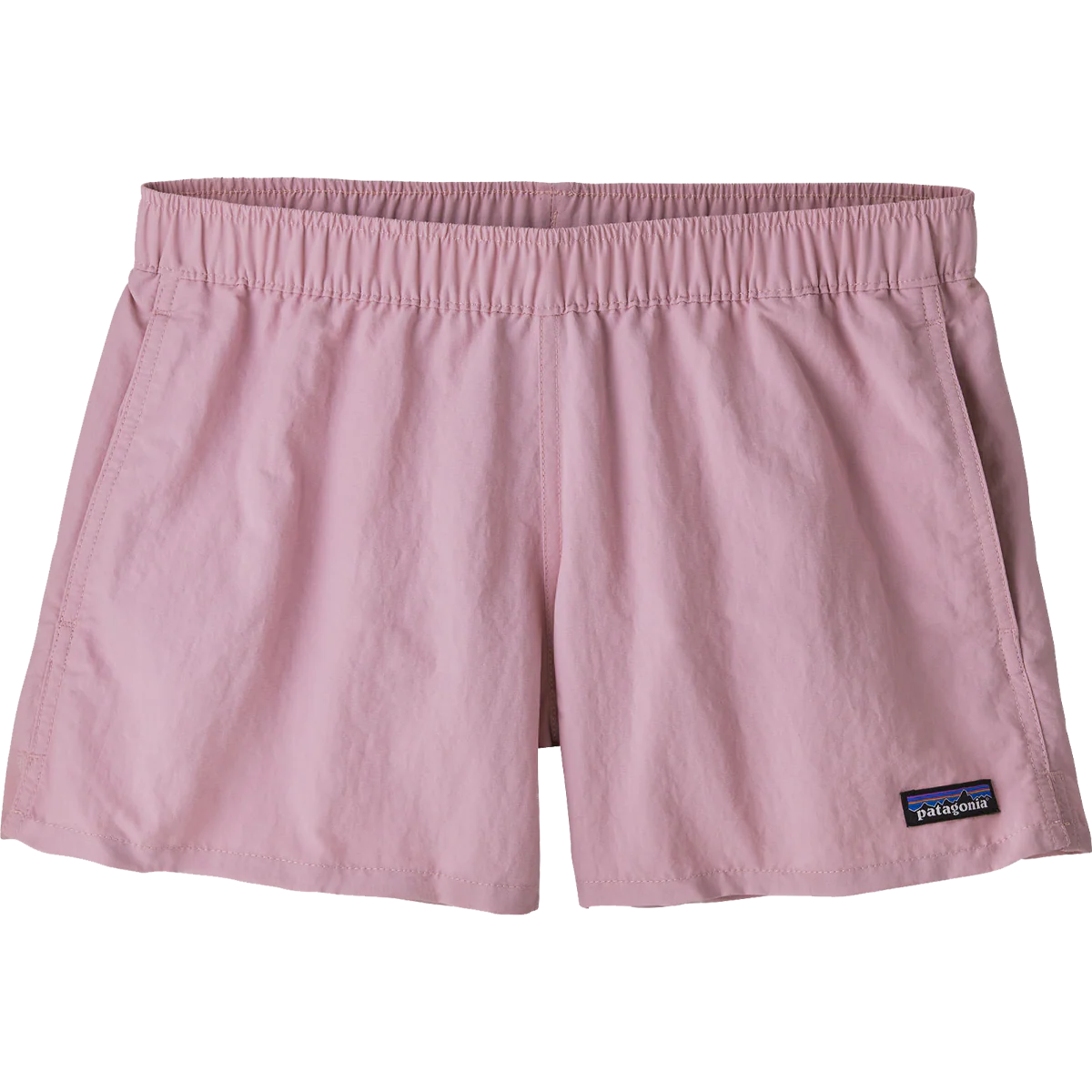 Women's Barely Baggies Short 2.5" - Image 4