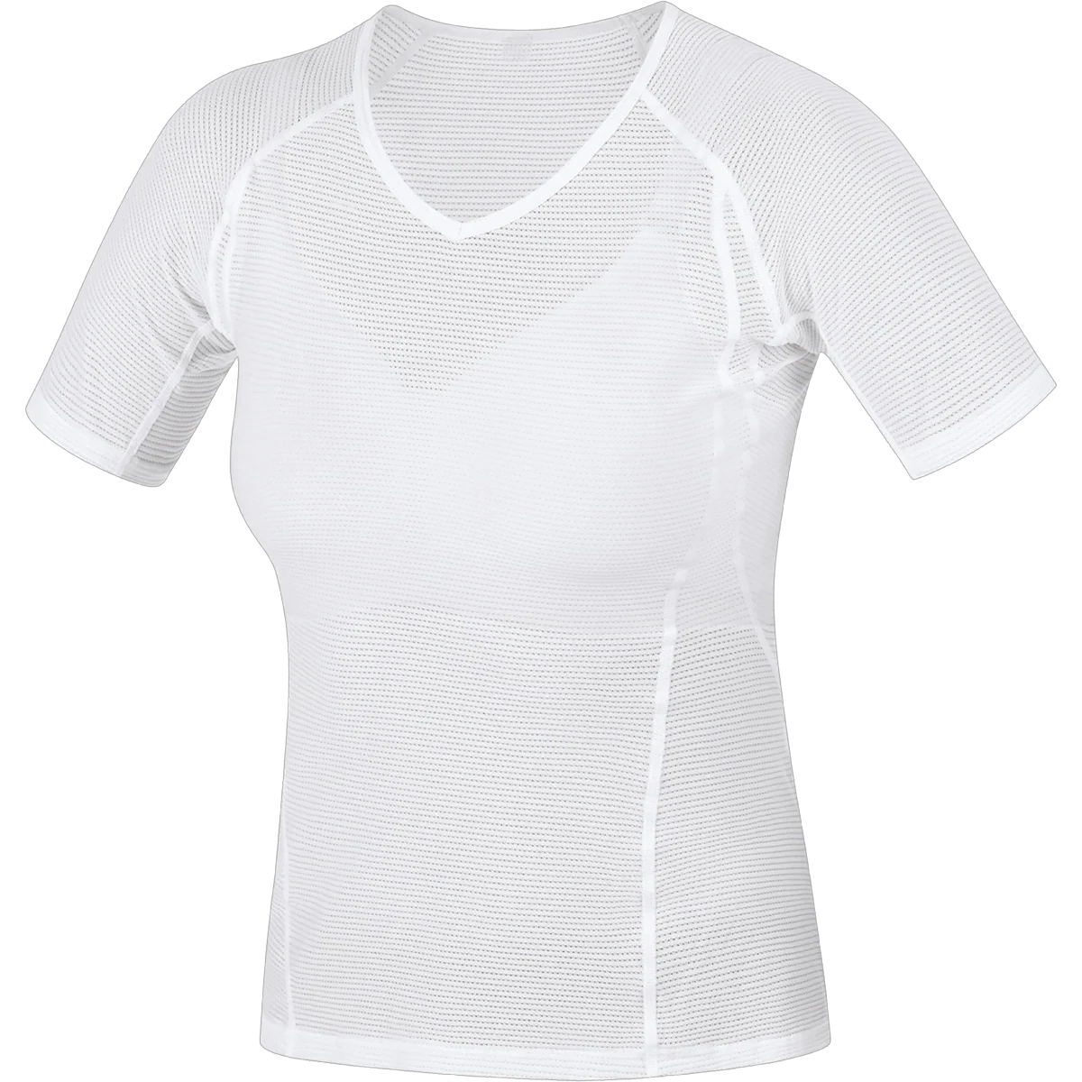 Women's Base Layer Shirt