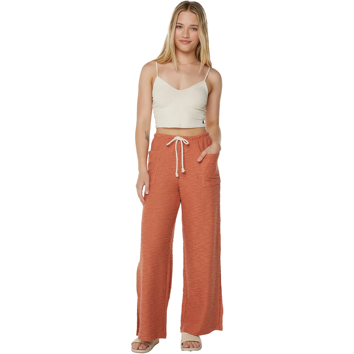 Women's Beach Breeze Pant