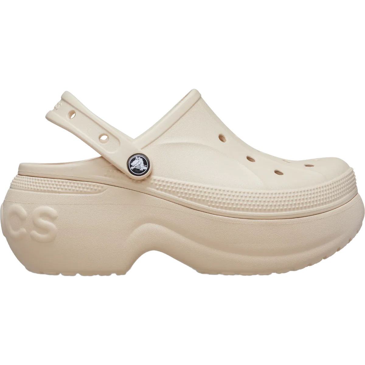 Women's Bella Clog