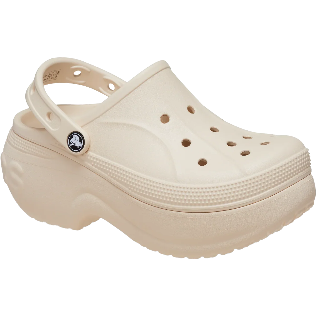 Women's Bella Clog - Image 2