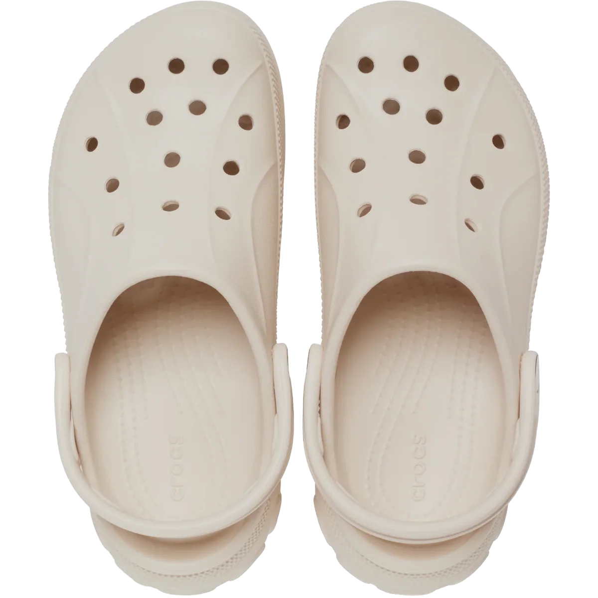 Women's Bella Clog - Image 4