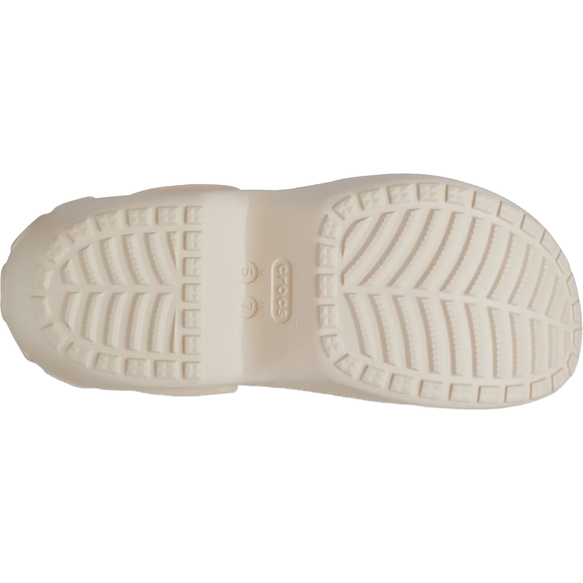 Women's Bella Clog - Image 5