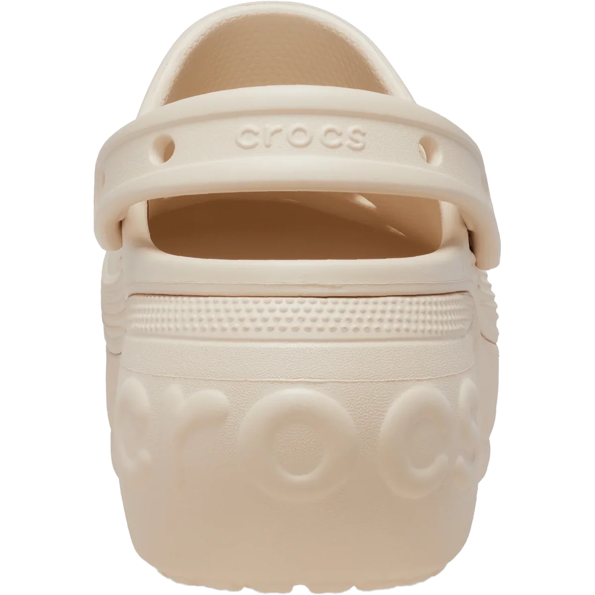 Women's Bella Clog - Image 6