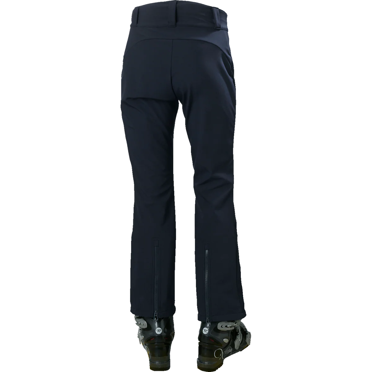 Women's Bellissimo 2 Ski Pant - Image 2