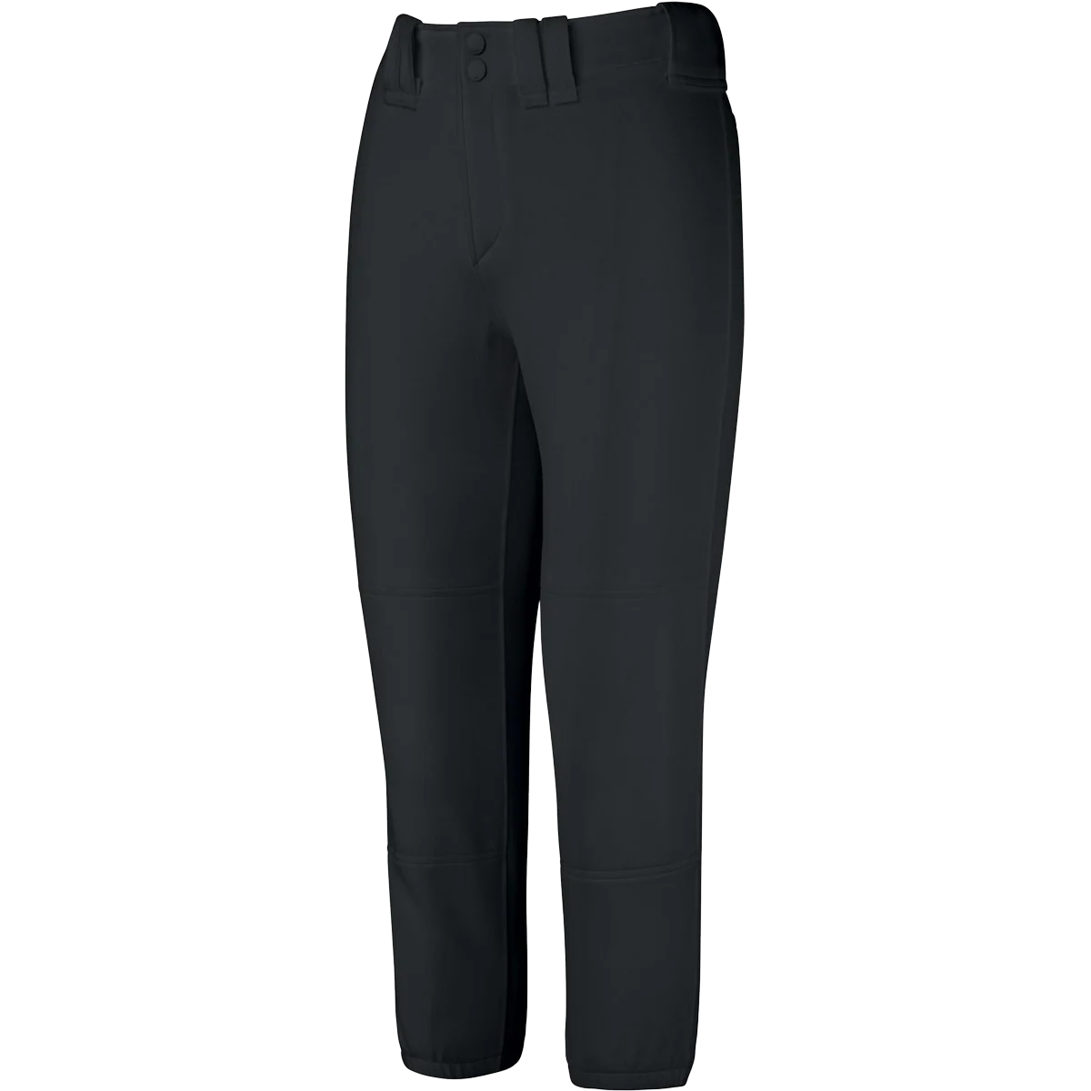 Women's Belted Softball Pant