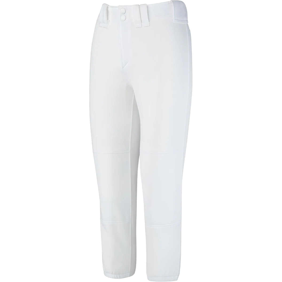 Women's Belted Softball Pant - Image 3