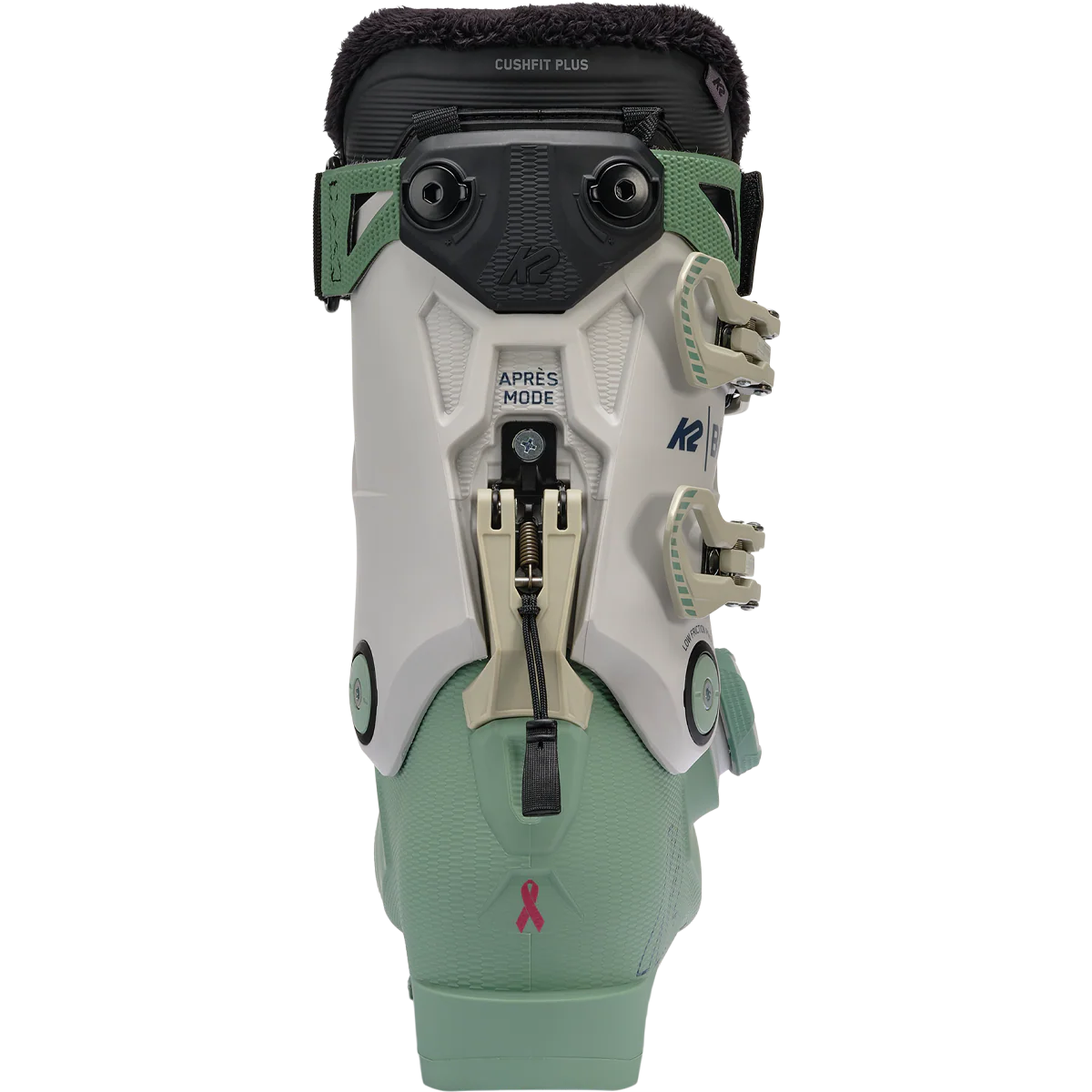 Women's BFC 105 BOA - Image 4