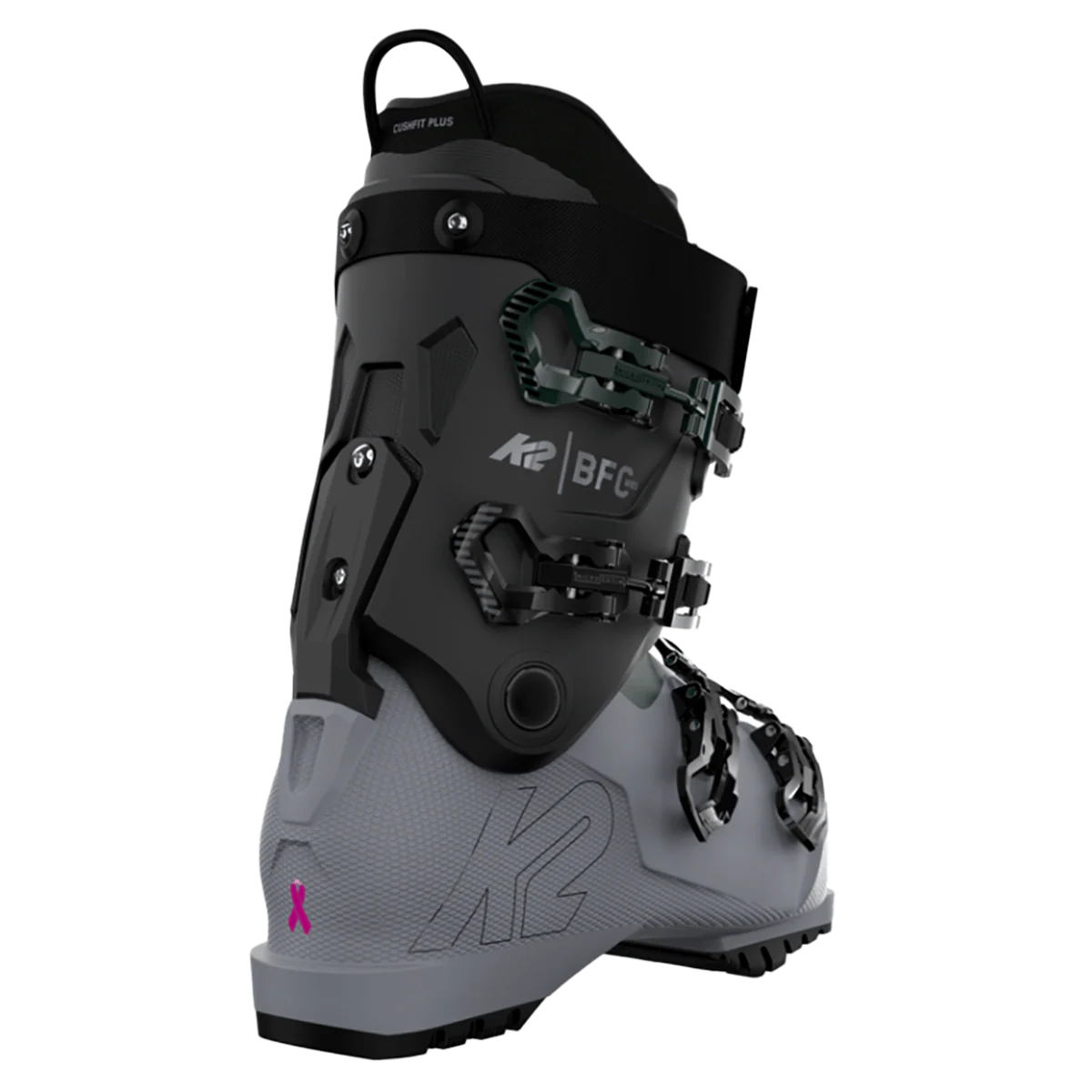 Women's BFC 85 - Image 3
