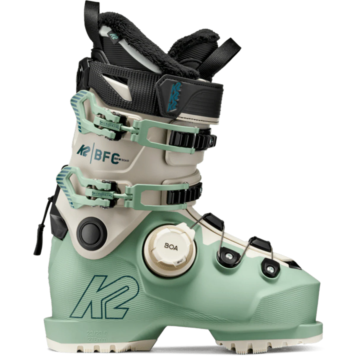 Women's BFC 85 BOA