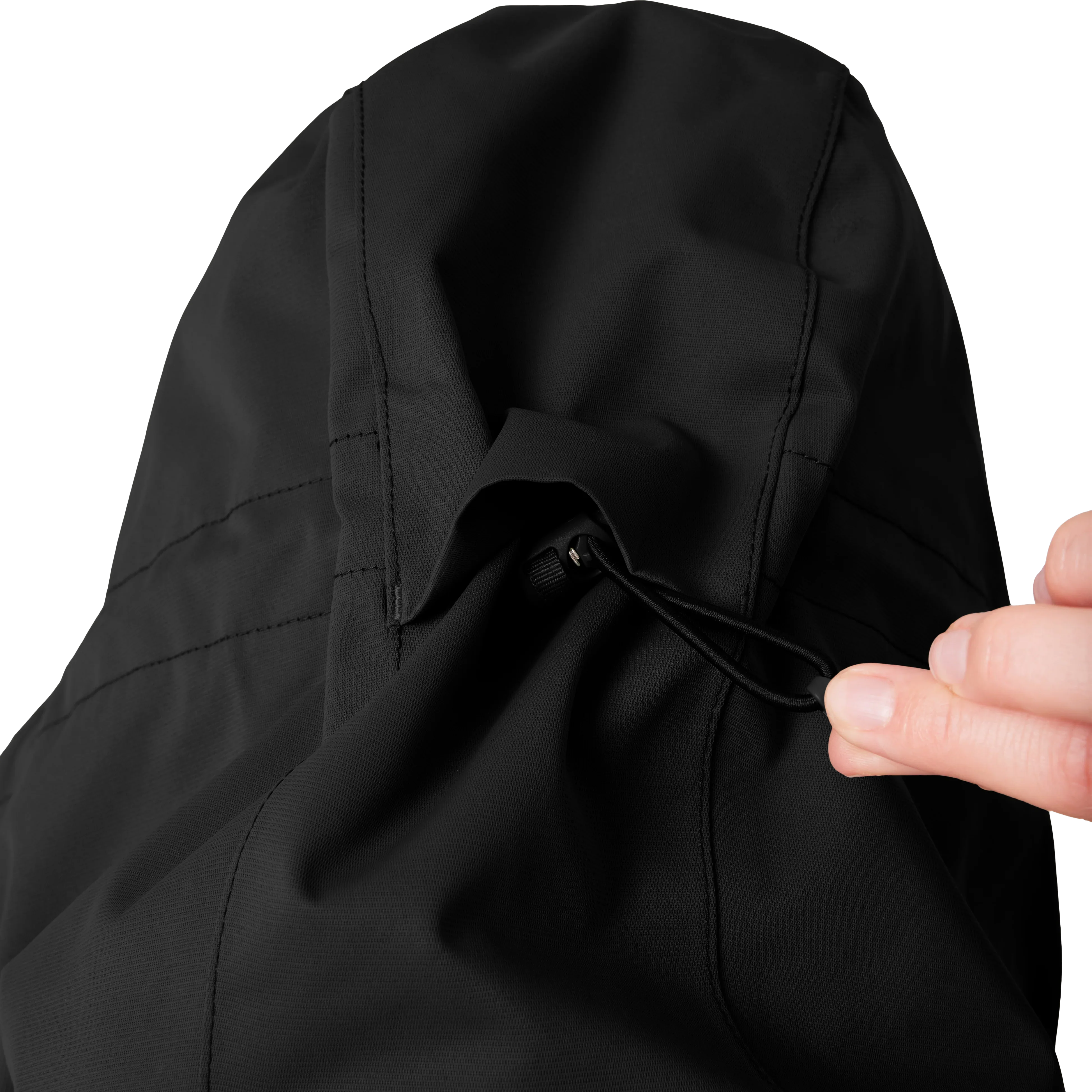 Women's Billie Jacket - Image 13