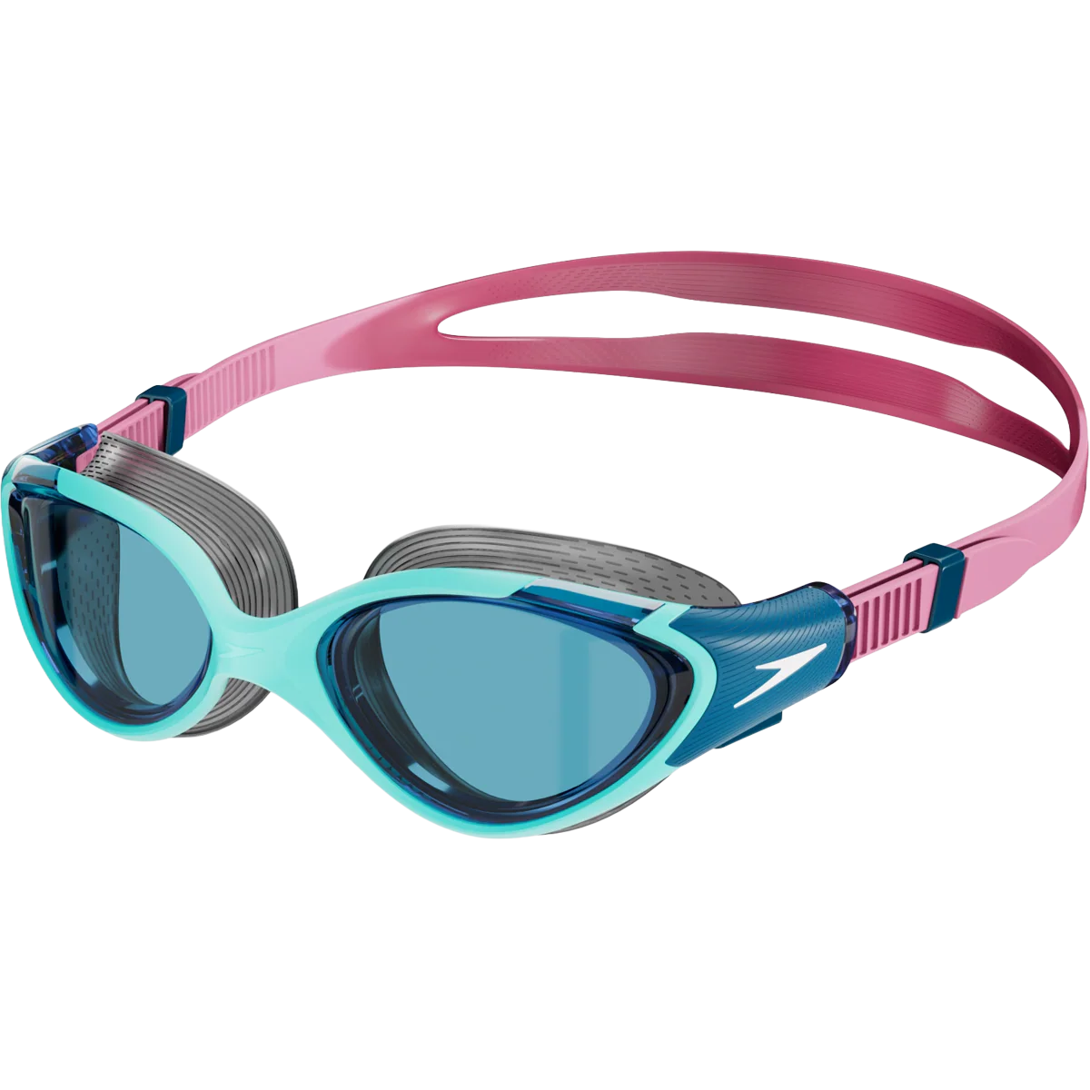 Women's Biofuse 2.0 - Image 3