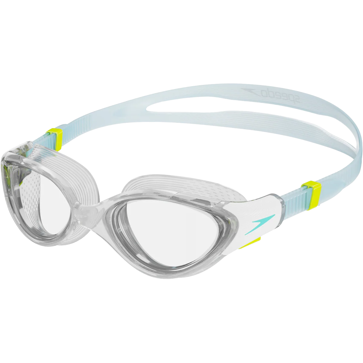 Women's Biofuse 2.0 - Image 4