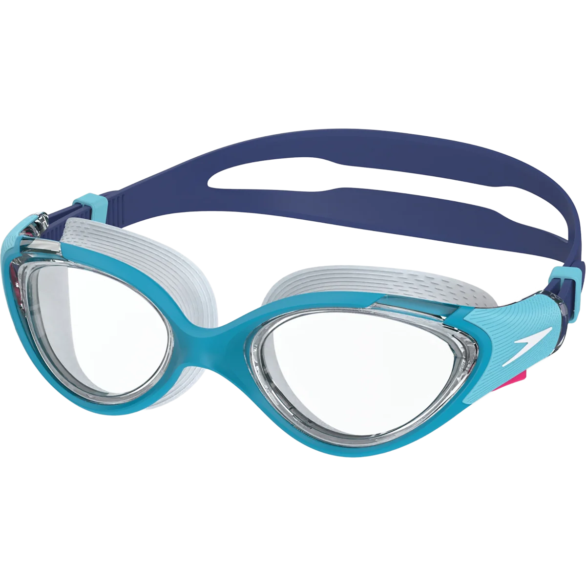 Women's Biofuse 2.0 - Image 5
