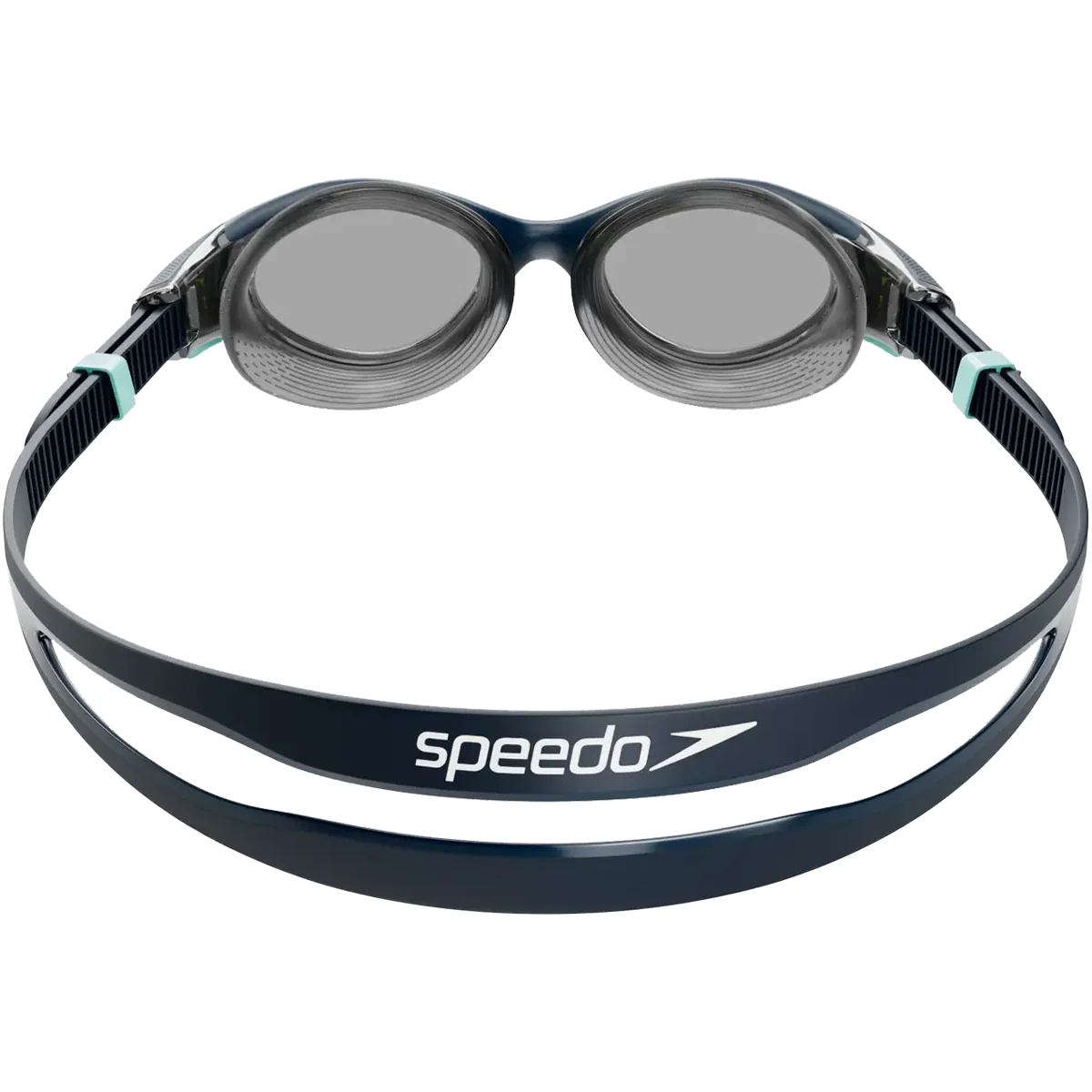Women's Biofuse 2.0 - Image 6