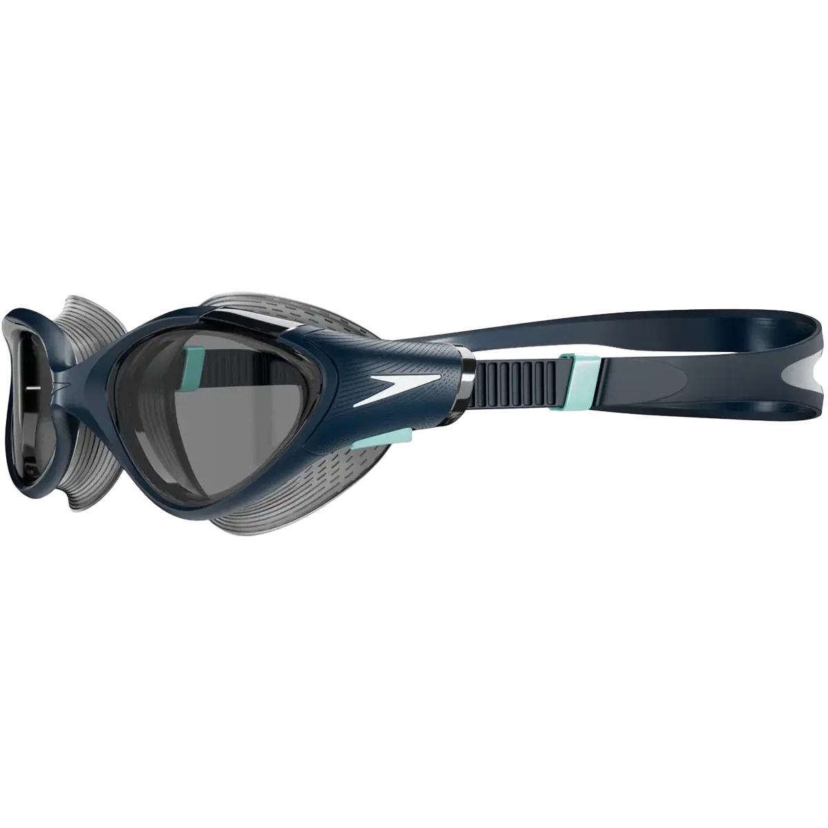 Women's Biofuse 2.0 - Image 7