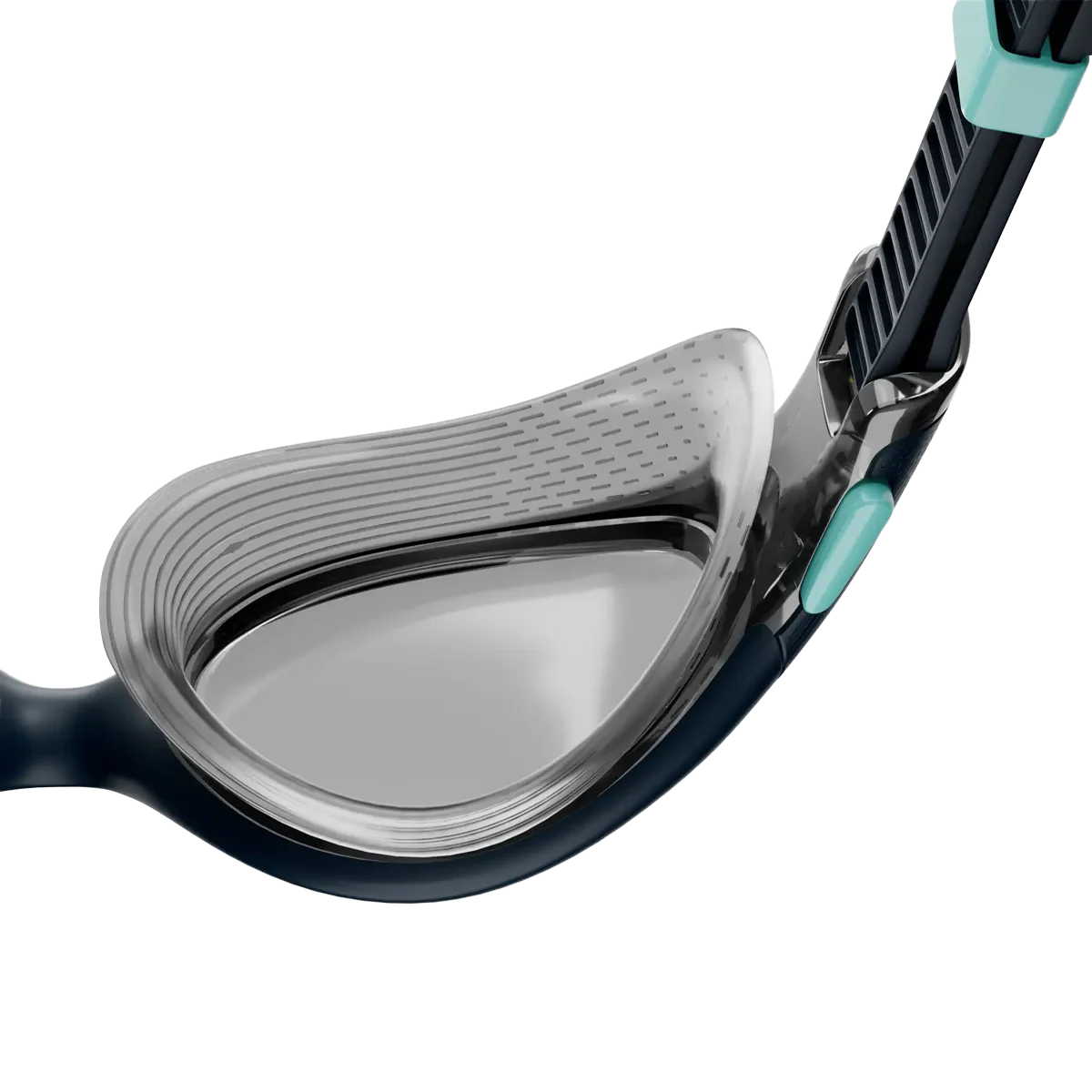 Women's Biofuse 2.0 - Image 8