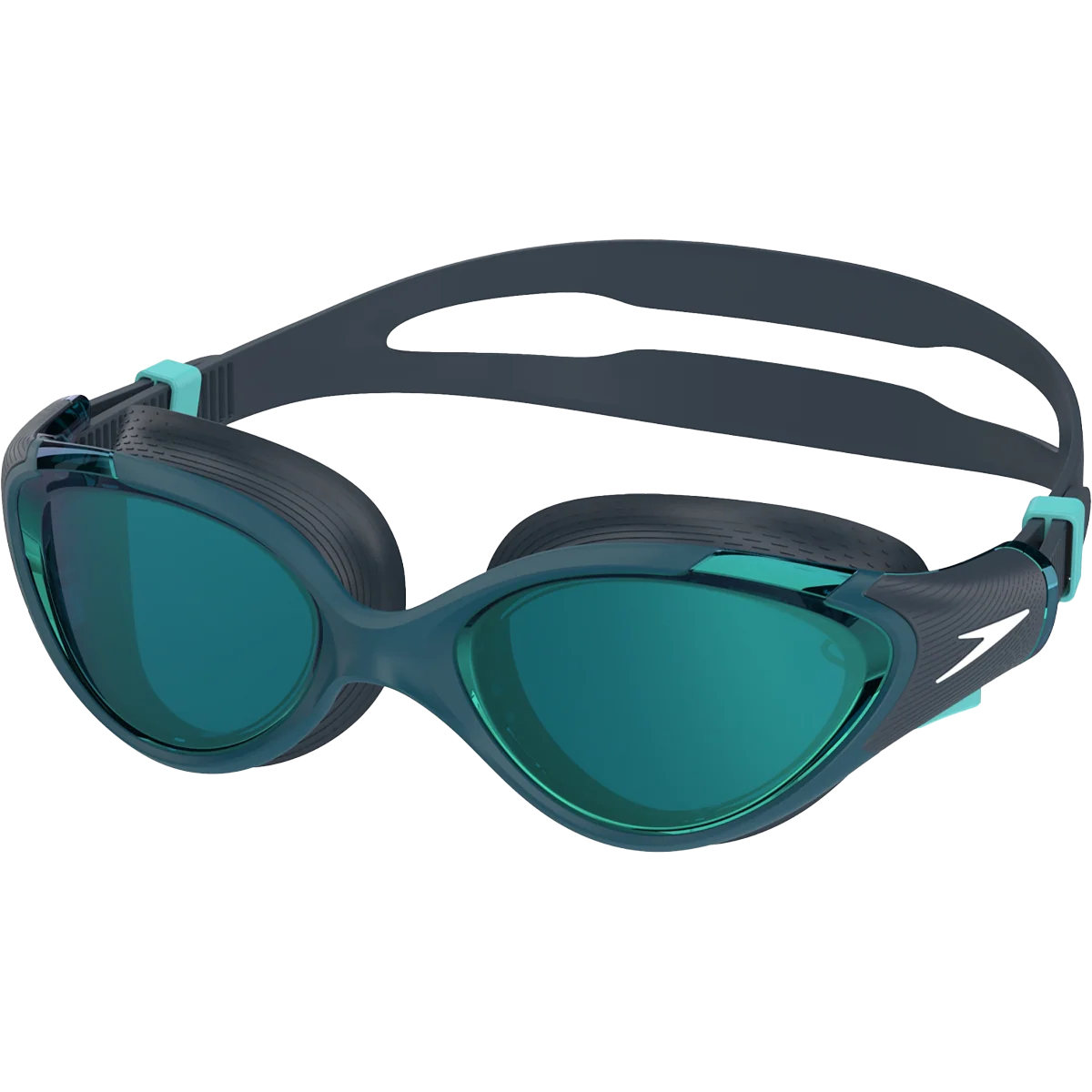 Women's Biofuse 2.0 Mirror - Image 2